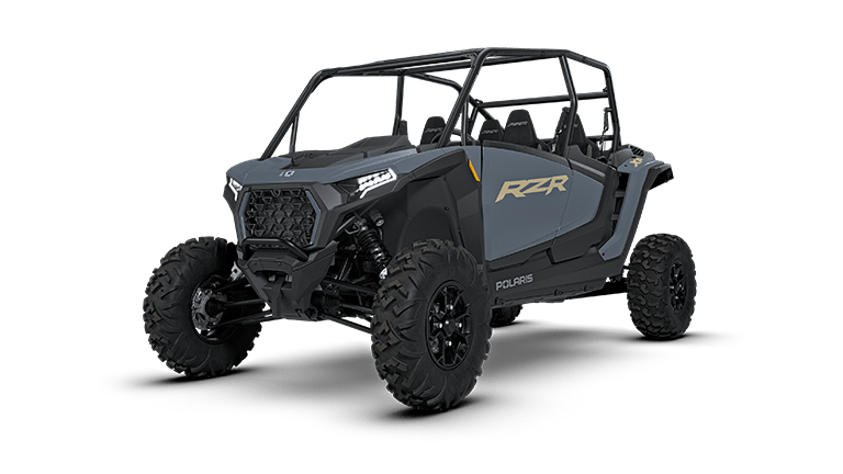 2027 Polaris RZR XP 4 1000 Sport